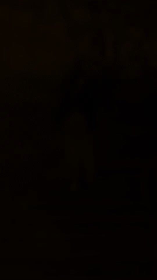 TikTok video thumbnail by luri...6