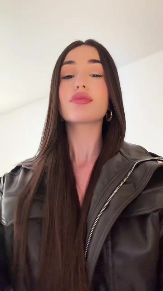 TikTok video thumbnail by kristina.baracc