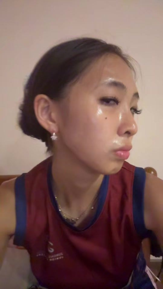 TikTok video thumbnail by jill_chang