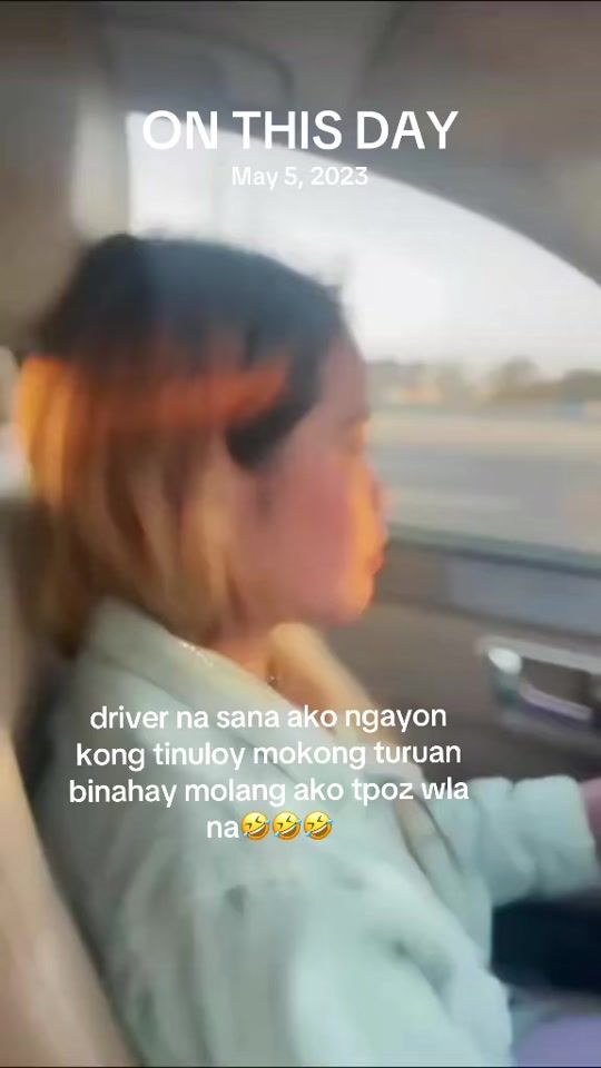 TikTok video thumbnail by collectionqat_