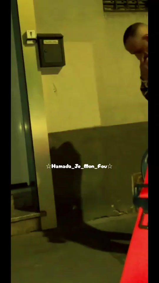TikTok video thumbnail by hamada_je_mon_fou