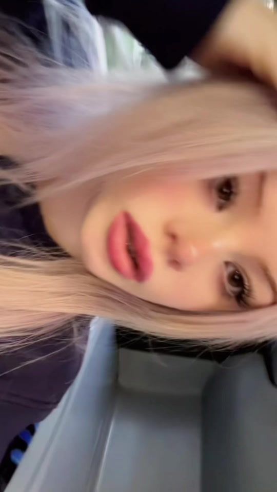TikTok video thumbnail by eveeaaah