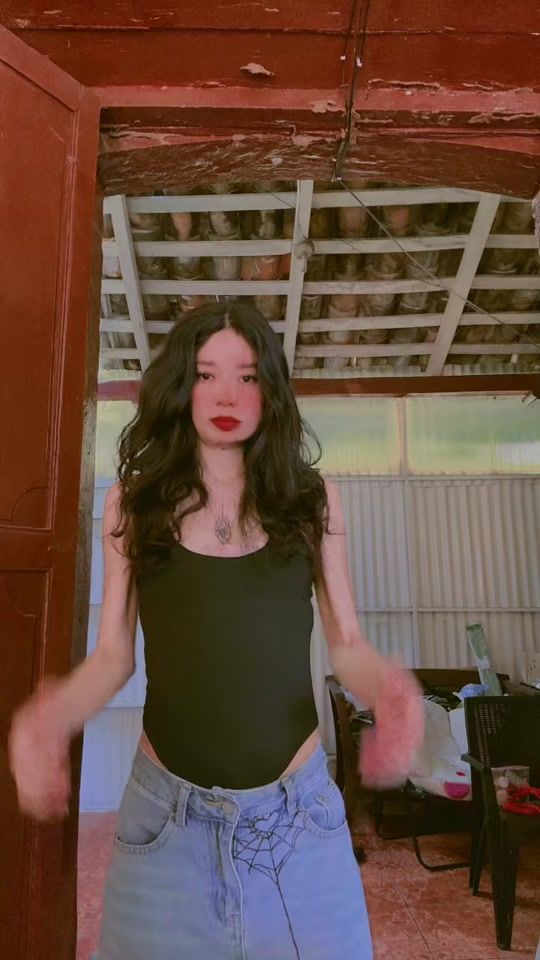 TikTok video thumbnail by iammarabrego