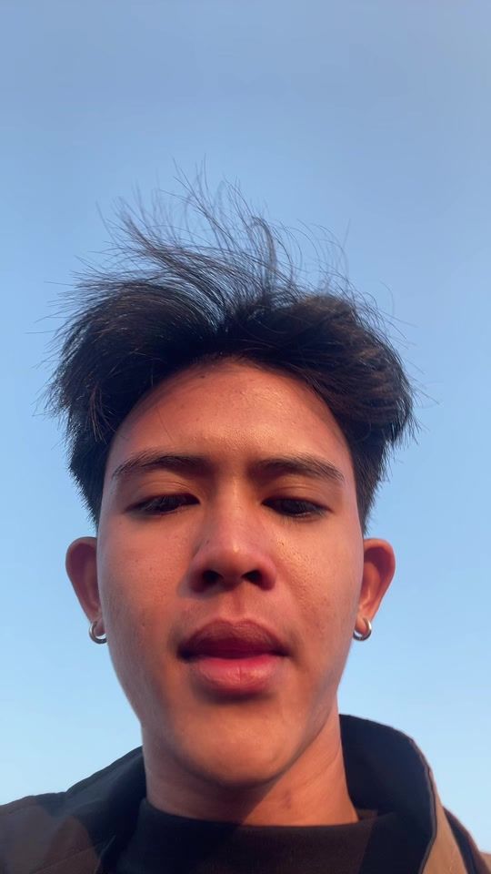 TikTok video thumbnail by hong____95