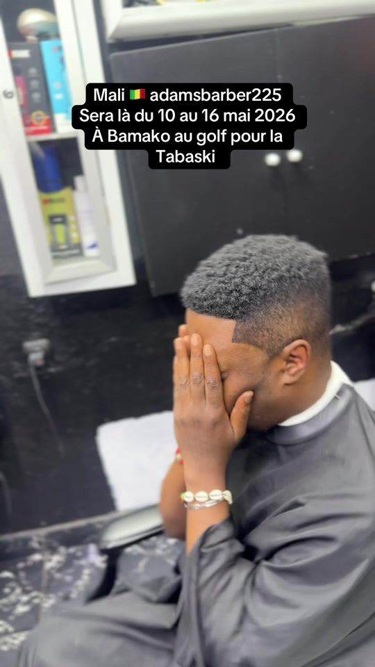 TikTok video thumbnail by adams_barber225
