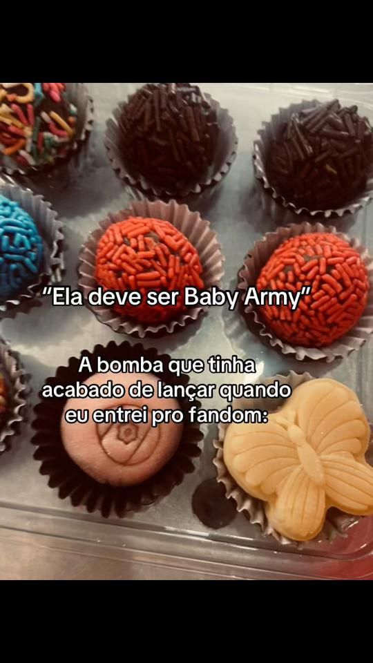 TikTok video thumbnail by hy.vante.br
