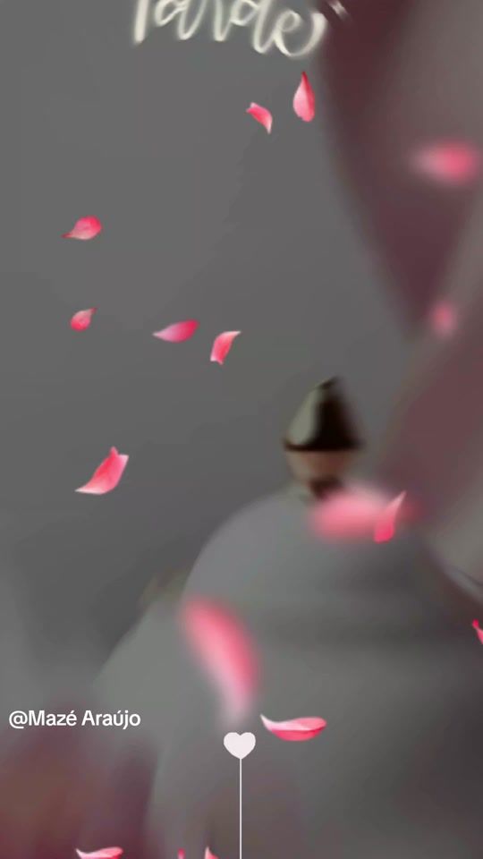 TikTok video thumbnail by mazearaujo_