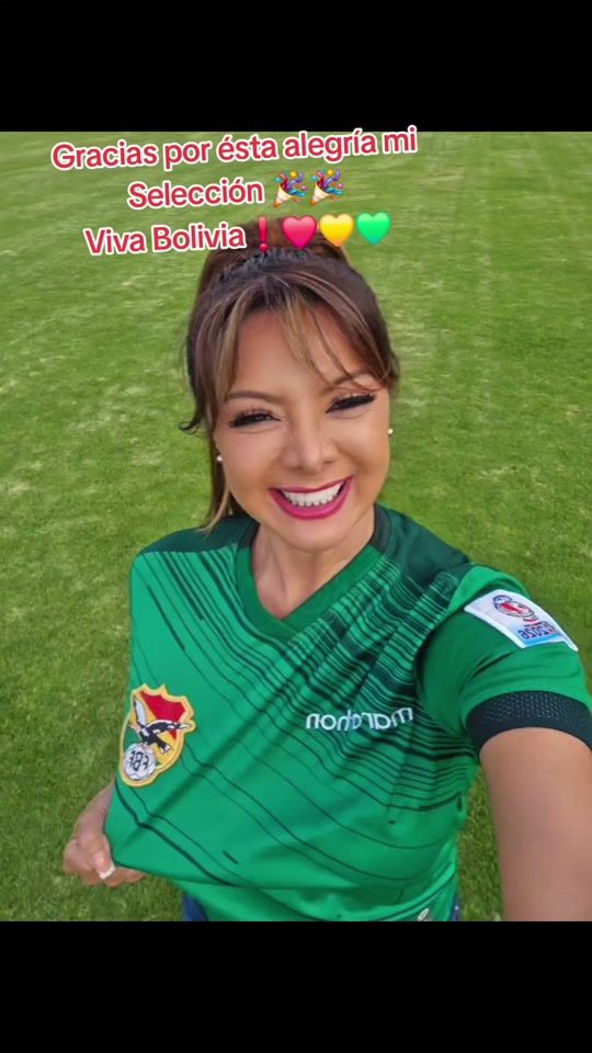 TikTok video thumbnail by giovychavez