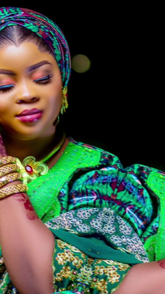 TikTok video thumbnail by mamaj243