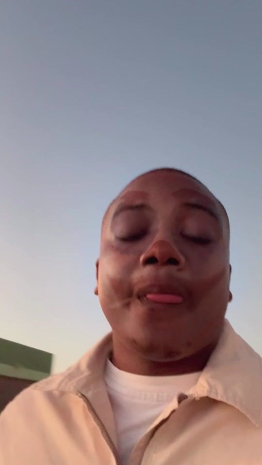 TikTok video thumbnail by rixnumber9