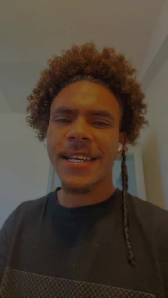 TikTok video thumbnail by yiooooooop.knky