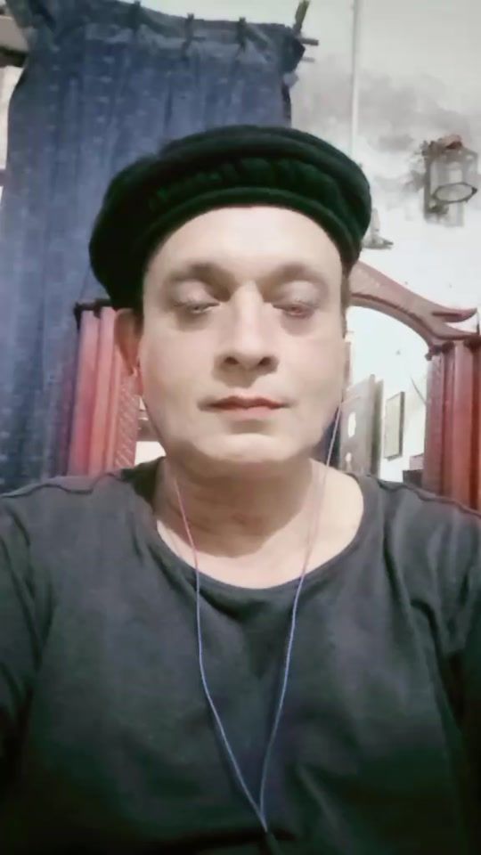 TikTok video thumbnail by abdullahsiddiqu27