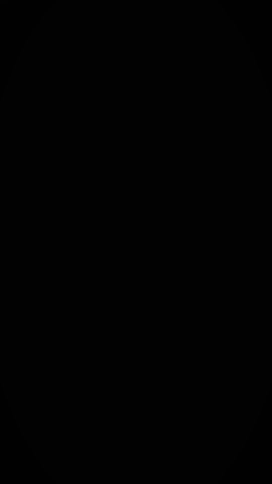 TikTok video thumbnail by adamhalawe