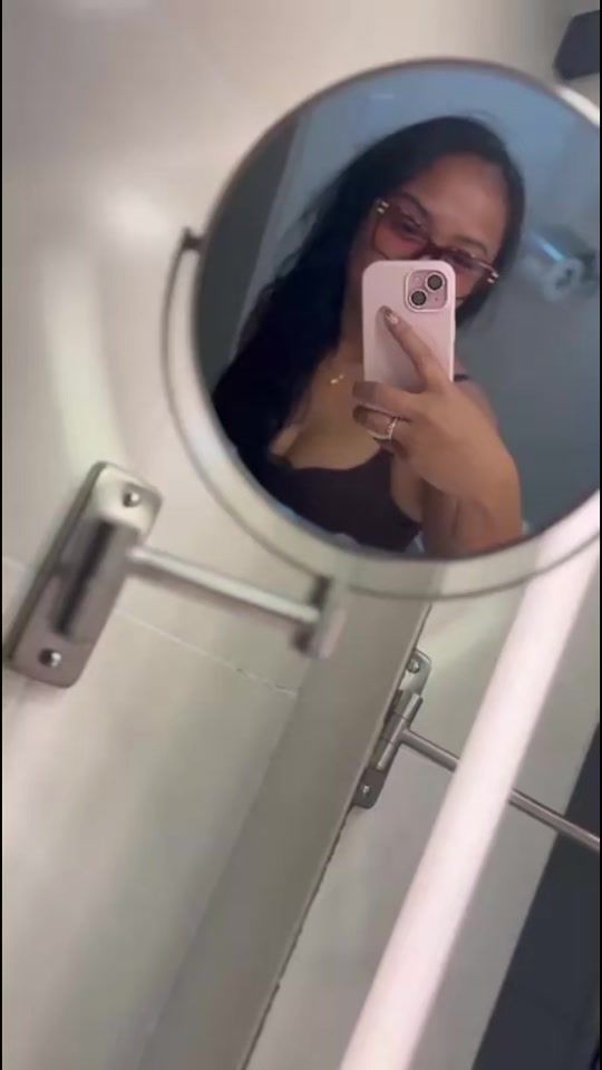 TikTok video thumbnail by goddesss_g10