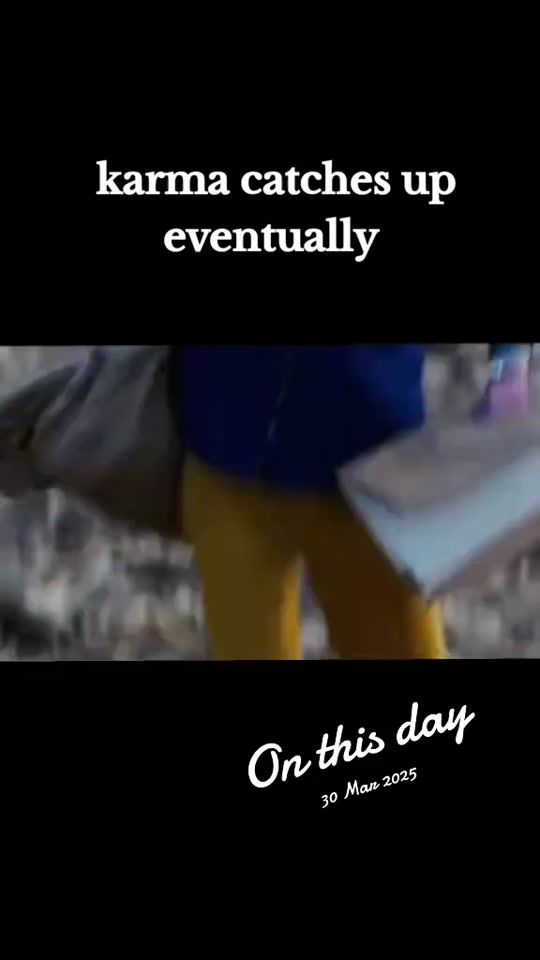 TikTok video thumbnail by murdertalesx