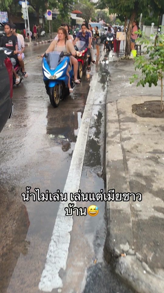 TikTok video thumbnail by tabass671