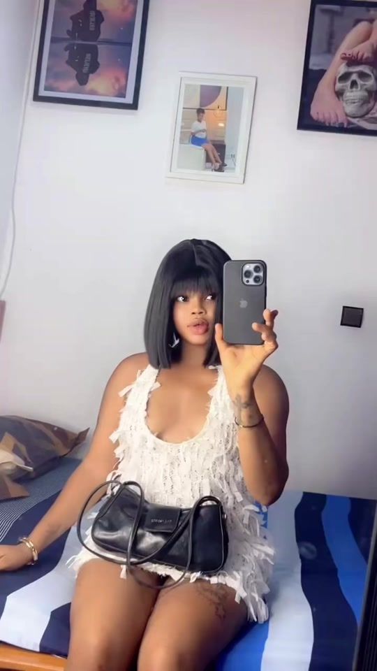 TikTok video thumbnail by aicha_2229