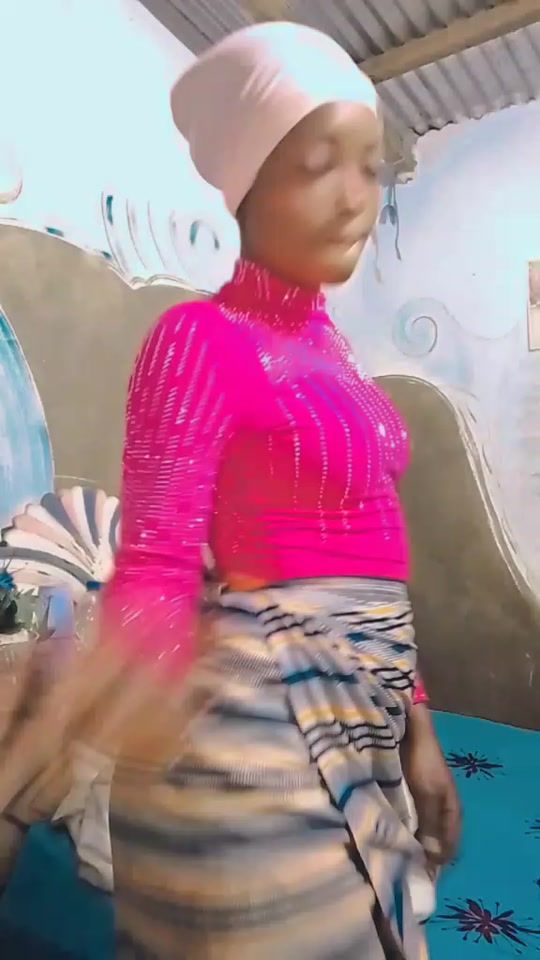 TikTok video thumbnail by salimalatimide3