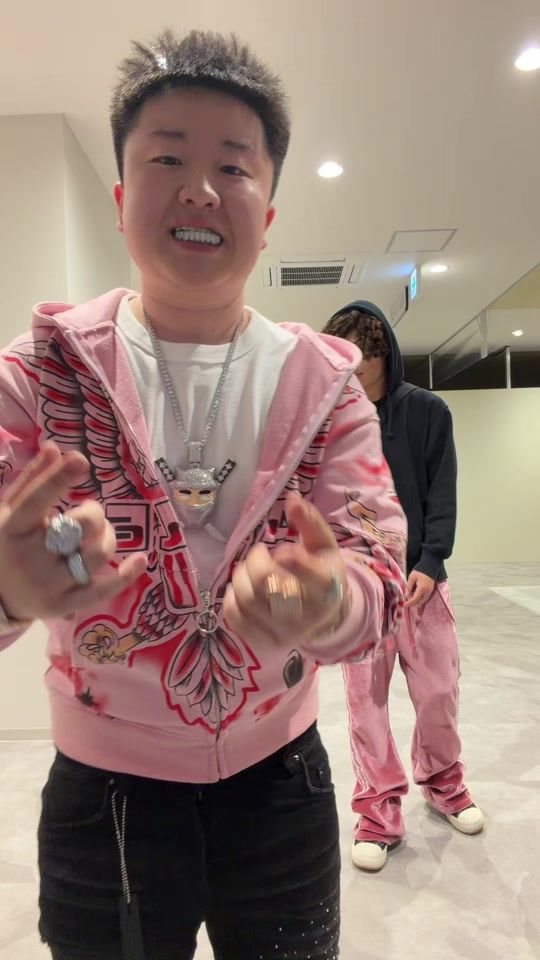 TikTok video thumbnail by chosendrip10.24