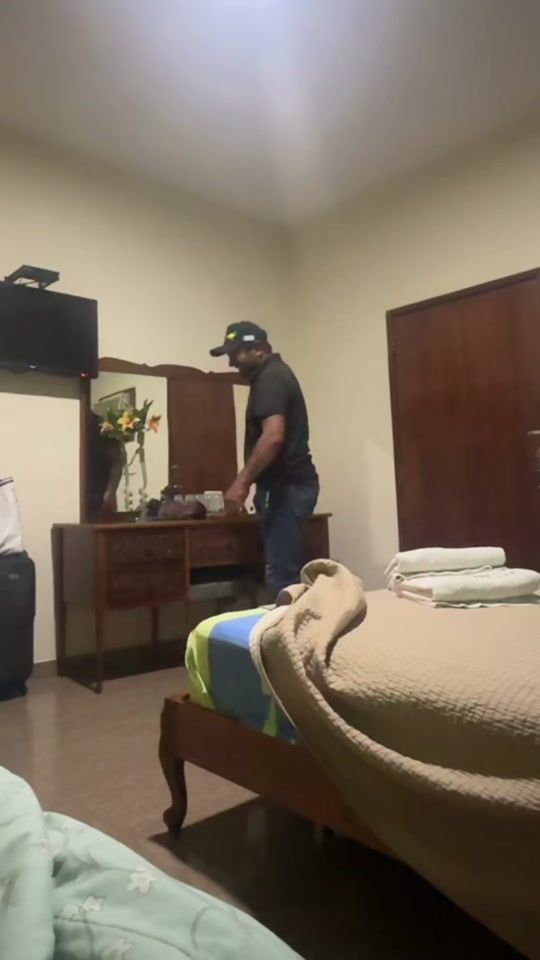 TikTok video thumbnail by danielarzola18