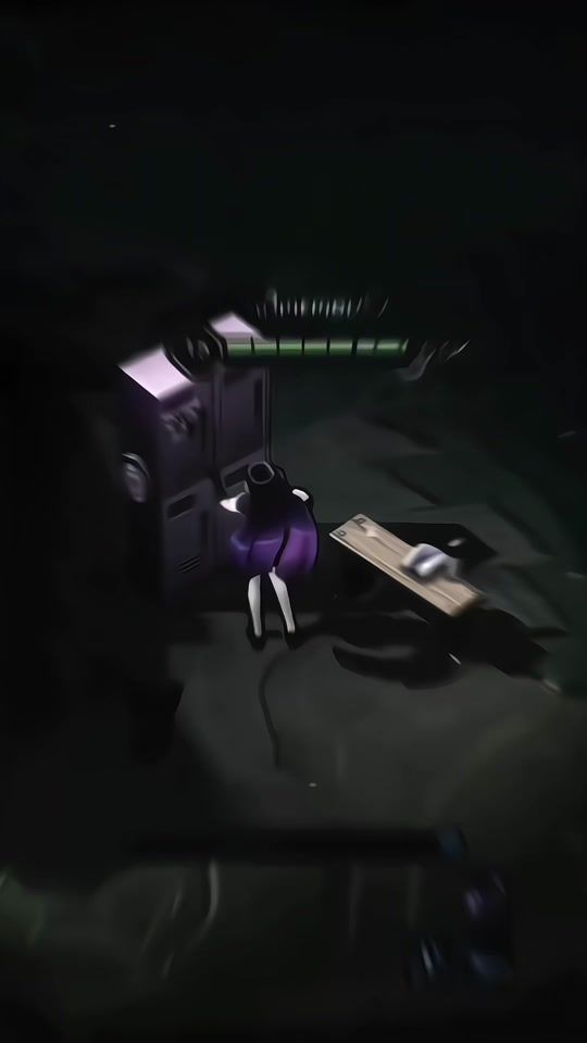 TikTok video thumbnail by mmsleepycat
