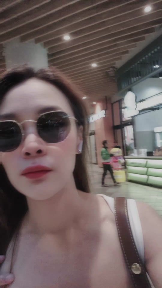 TikTok video thumbnail by emmy_ora