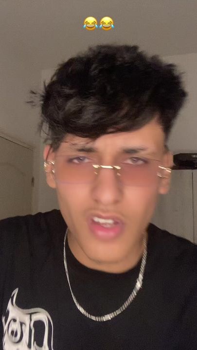 TikTok video thumbnail by brazi_lii