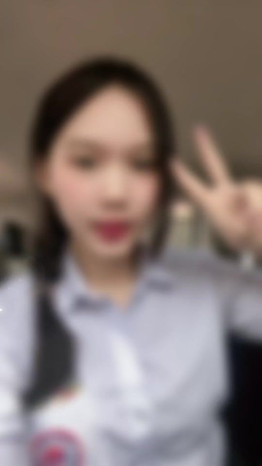 TikTok video thumbnail by armoui1