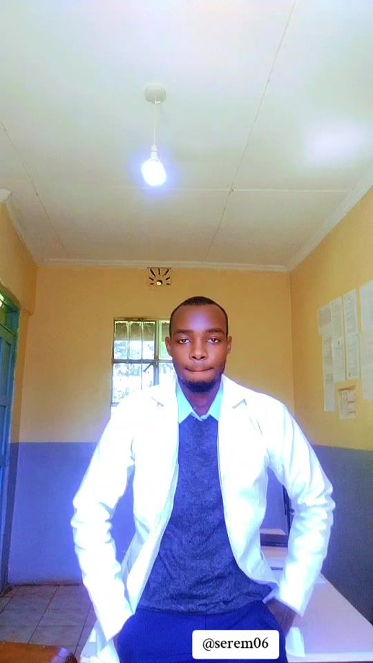TikTok video thumbnail by felix__serem