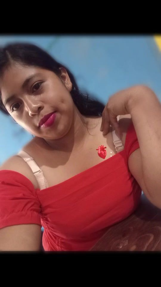 TikTok video thumbnail by nayelitorres255