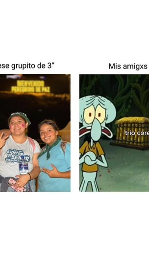 TikTok video thumbnail by los.no.mames.lupe