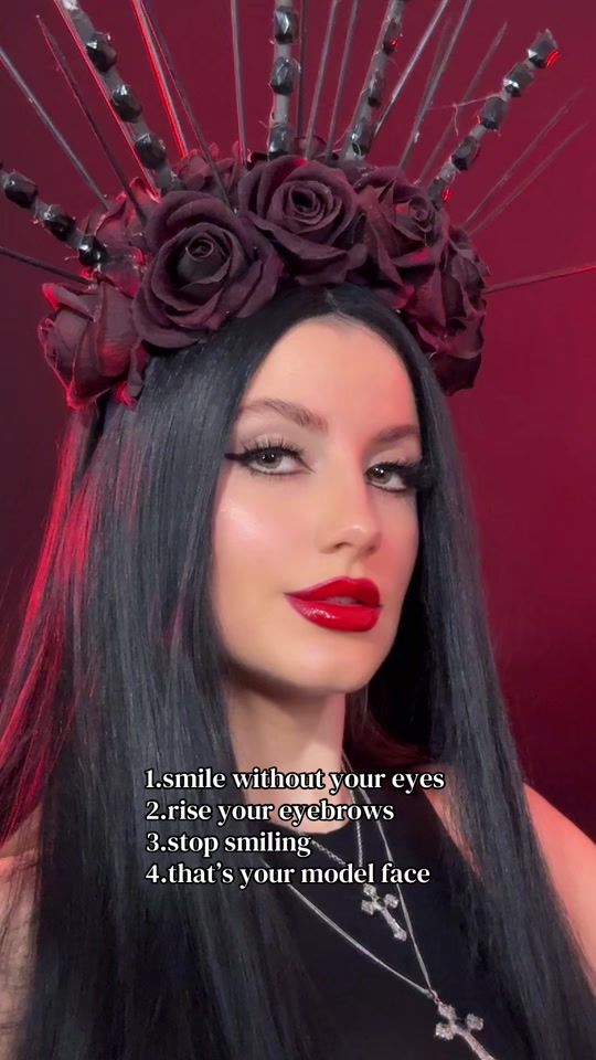 TikTok video thumbnail by ember_west