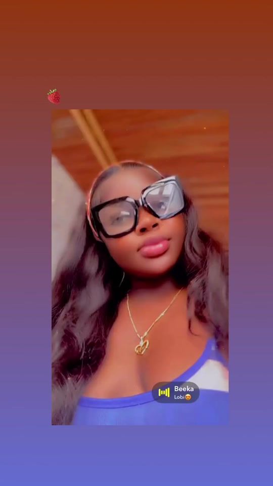TikTok video thumbnail by chelle1144