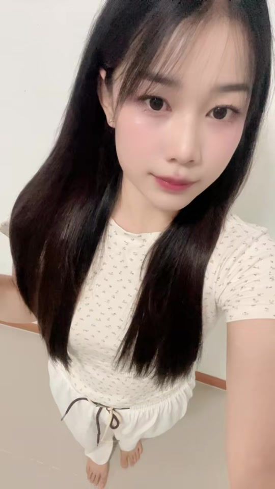 TikTok video thumbnail by janis101