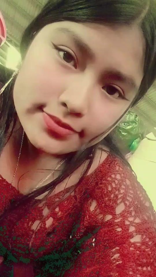 TikTok video thumbnail by damaristiul2