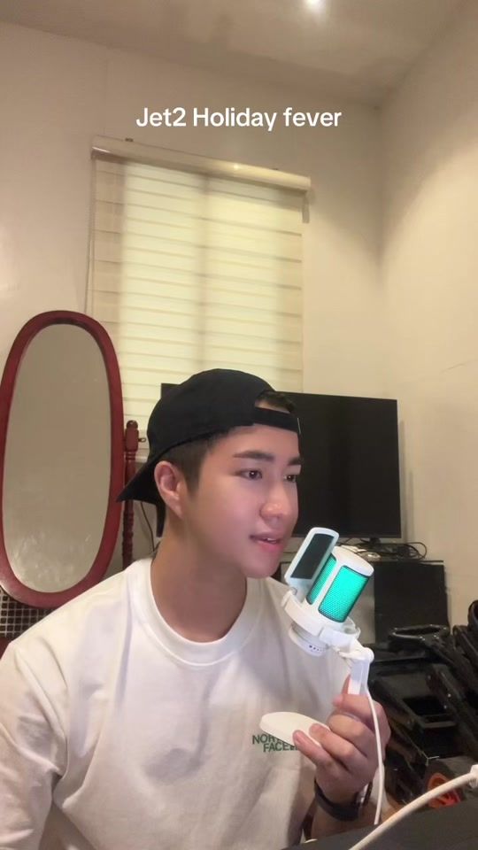 TikTok video thumbnail by adam_arceo
