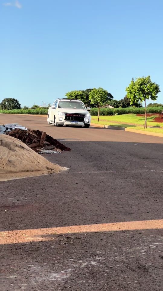 TikTok video thumbnail by peitersuspensoes