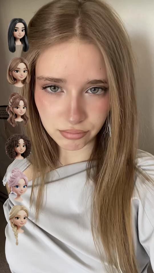 TikTok video thumbnail by aminaaaaa.06