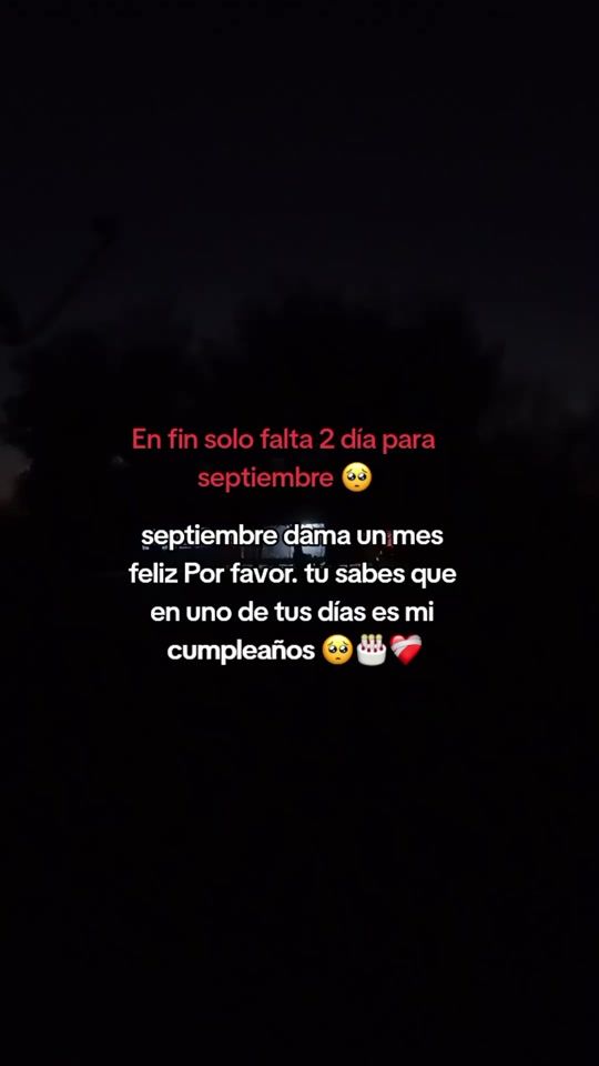 TikTok video thumbnail by sad_xxx34