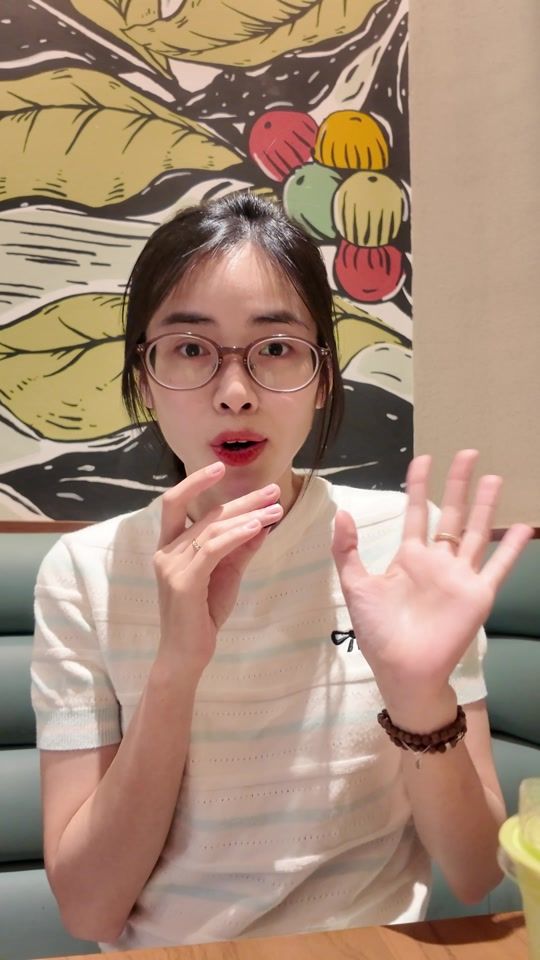 TikTok video thumbnail by mokhoethaiphong