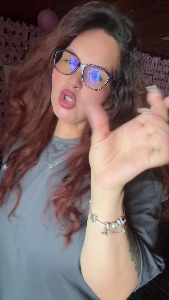 TikTok video thumbnail by kem.25leon