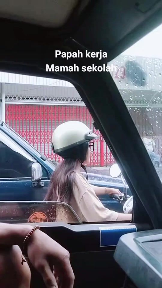 TikTok video thumbnail by japul94