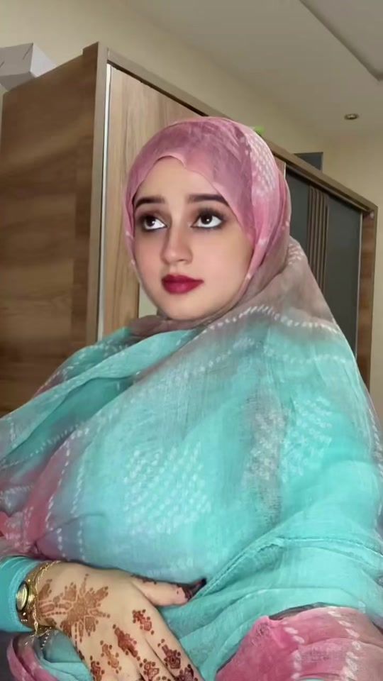 TikTok video thumbnail by meymadi_