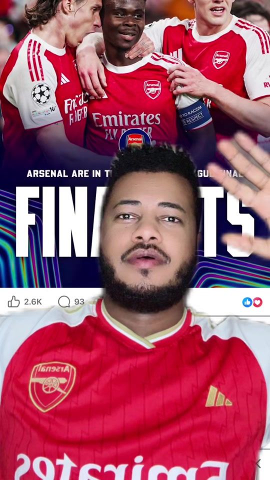 TikTok video thumbnail by dagi_orton_sport