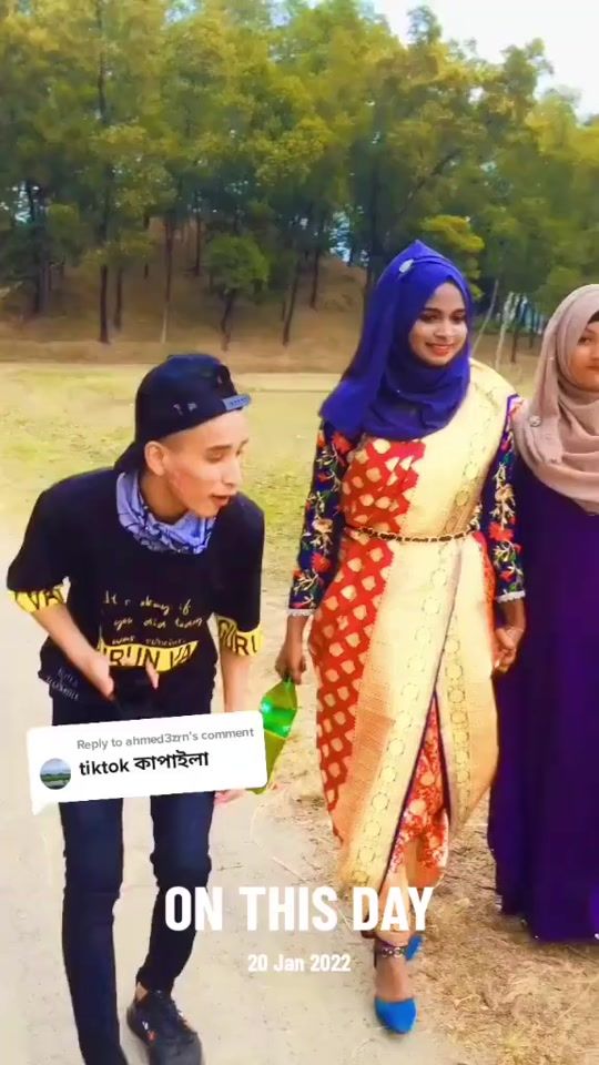 TikTok video thumbnail by jisansaju09