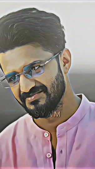 TikTok video thumbnail by its_syam_editzx