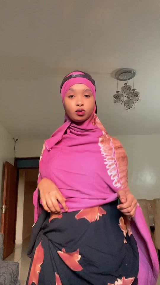 TikTok video thumbnail by msskowtheriina42