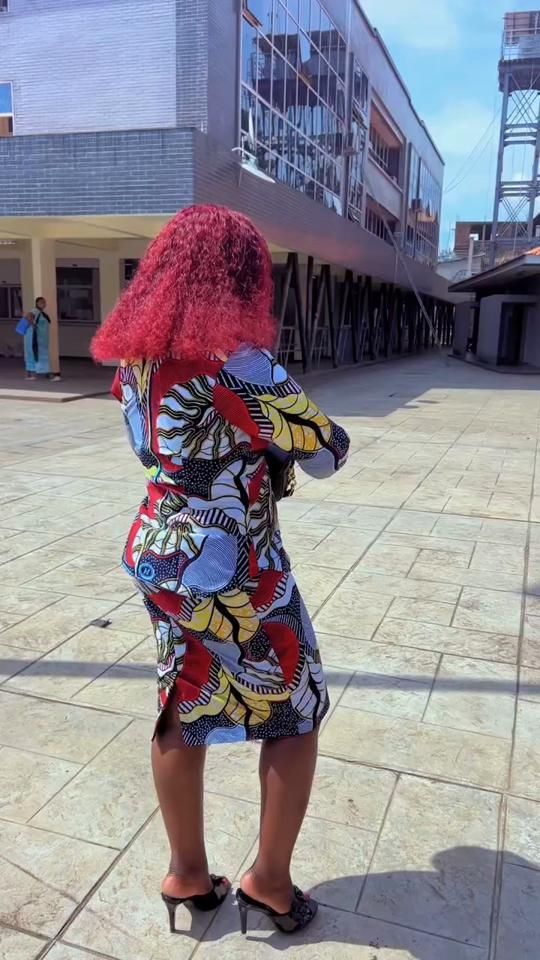 TikTok video thumbnail by s.k55397