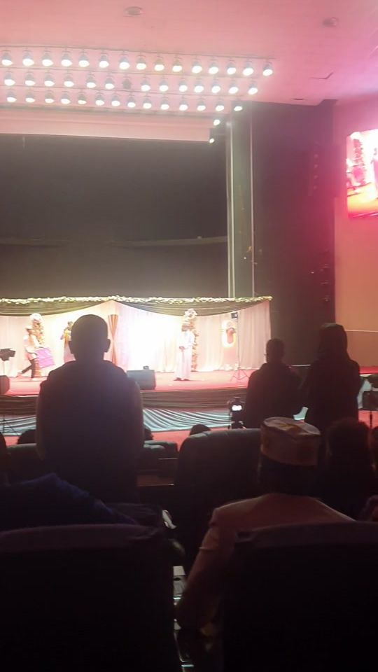TikTok video thumbnail by jimmaa_koo_63