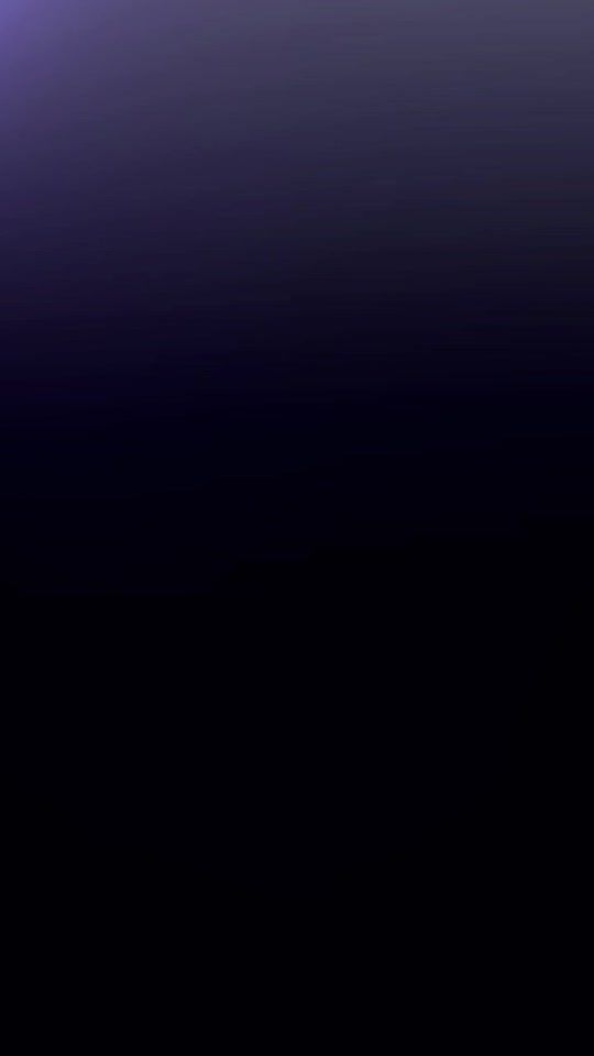 TikTok video thumbnail by nirob.mahmud06